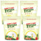 Sunny's Farm Tapioca Flour Gluten Free Bread Flour, Versatile Baking Flour &