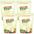 Sunny's Farm Tapioca Flour Gluten Free Bread Flour, Versatile Baking Flour &
