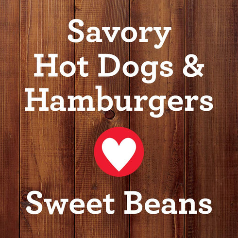 28 oz (Pack 4) Bush's Best Boston Recipe Baked Beans