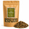 East Naturhus Bidens Pilosa Dried Herb Natural Loose Leaf Tea Cut |