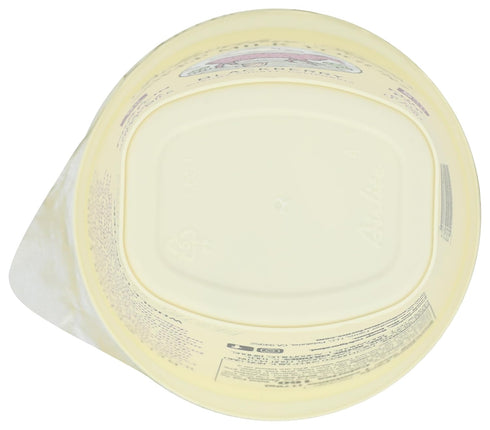 Bellwether Farms 6 OZ Blackberry Sheep Milk Yogurt