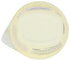 Bellwether Farms 6 OZ Blackberry Sheep Milk Yogurt