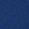 NAVY BLUE Sugar Crystals - 4 oz shaker jar - Edible Sugar
