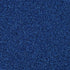 NAVY BLUE Sugar Crystals - 4 oz shaker jar - Edible Sugar