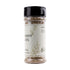 (2 Olive & Vine Rosemary Leaves, Earthy & Aromatic, Seasoning for Roasted Meats, Soups, and Breads, Rich Tradition
