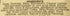 1 YANKEETRADERS, French Vanilla Cappuccino Mix, Pound