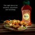 6 11.64oz Mustaphas Harissa Hot Sauce North African Original Hot Pepper Paste, No Sugar, Preservative-Free, Non-GMO