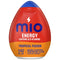 mio Energy Tropical Fusion Flavored with other natural flavor Liquid Water Enhancer,