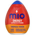 mio Energy Tropical Fusion Flavored with other natural flavor Liquid Water Enhancer,