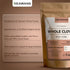 Heawans Hand Picked Premium Grade Organic Whole Cloves - 2 oz from USDA Certified Farm