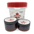 (1 Nova Maple Cream - Pure Grade-A Maple Cream Butter Spread Pound)