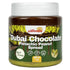 Gulluoglu Dubai Chocolate Pistachio Peanut Spread Rich & Creamy Middle Eastern Chocolate