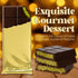 7oz Dark Chocolate Dubai Crispy Knafeh Pistachio Bar | Kunafa Chocolate Delight | Crunchy Bar with Rich Pistachio