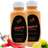 Fishermans Kitchen Premium Sarayo Sauce Original Sweet & Spicy Creamy Sriracha Mayo,