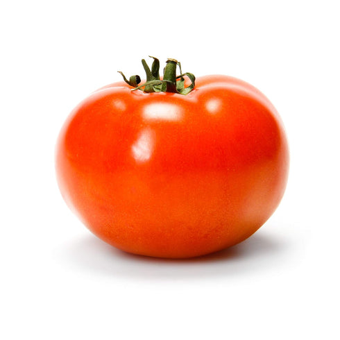 Fresh Produce Organic Slicer Tomato