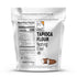 4lbs It's Just - Tapioca Flour (Starch), Natural Thickener, Non-GMO, Gluten Substitute