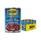 BUSH'S BEST 16 oz Canned Dark Red Kidney Beans, Source of Plant