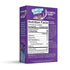 2 (16 Packets) Hawaiian Punch Sugar Free Hydrating On-the-Go Drink Mix: Wild Purple Smash - Pck