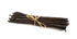 1 6-7 inches 8-10 8.5 oz Homemade Vanilla Extract Kit | DIY | Ounce of Premium Organic Madagascar Grade A Vanilla Beans