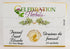 CELEBRATION HERBALS Fennel Seed Blonde Tea Organic, 24 Bag, 0.02 Pound