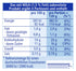 Dr. Oetker Dessert-Sosse Vanille Geschmack - 3 x 17g