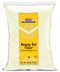 Rani Moong Flour (Mung Bean Flour, Green Gram Flour) 28oz (1.75lbs) 800g
