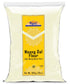 Rani Moong Flour (Mung Bean Flour, Green Gram Flour) 28oz (1.75lbs) 800g