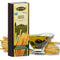 Alessi Rosemary Breadsticks, Zero Trans Fat, Non GMO, 3 Ounces (Pack of