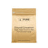Pure Original Ingredients Ground Cinnamon, 4 oz, Pure Cinnamon Cassia for Baking & More, Strong & Flavorful