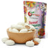 8 NY Spice Shop Yogurt Covered Almonds - Ounce Candy Coated Almond - Trail Mix Yogurt Almonds Sweet Nut Snacks