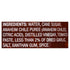 Sky Valley Sweet Chili Sauce, 14.5 Oz, Thai Sweet Chili Sauce for Dipping, Gluten-Free, Non-GMO