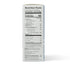 3.2oz (Pack 24) White Leaf Organic Blueberry Applesauce Regeneratively Farmed, No Added Sugar, Kosher, USDA, GMO & BPA