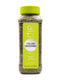 ALPONT GOURMET Italian Seasoning, 7oz (198g) - All Natural, Non-GMO, Premium Quality