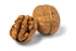 2 lbs Nuts.com Whole Walnuts in Shell, Fresh Unshelled Raw Walnuts with Buttery, Nutty Flavor