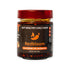 Redbloom Gut-Healthy Chili Crisp - Organic Chili Oil, No Seed Oils, Low-Fodmap,
