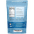 1.5 lb (24 oz) Judee's Gluten Free Non Fat Dry Powdered Milk - Non-GMO, Keto-Friendly, Hormones Free, Gluten & Nut Free