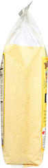 1.63 lb Bob's Red Mill, Golden Masa Corn Flour