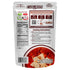 6 Pack, 12 Cugino's Chicken Enchilada Soup Mix, Homemade Southwest Gourmet Flavor with Vegetables, Beans, and Tomatoes