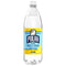 Polar Beverages Seltzer Lemon, 33.8 Fluid Ounce (Pack of 12)