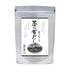 (8g Packets 12) Kayanoya Dashi, Original Dashi Stock Powder, Dashi Powder with Superb Flavor from Skipjack Tuna Flakes