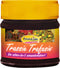 Faja Lobi Surinam Shrimp Paste | | Trassie Trafasie Freshly prepared shrimp paste |
