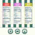 Pack (12-Pack) Saint Spritz Non Alcoholic Drink Variety | Italian Spritz Cans | Amalfi, Sicily & Hugo Flavors |