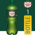 20.0 Oz. (24 Count) Canada Dry, Ginger Ale Bottle