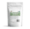 Fermentaholics Certified USDA Organic Pickling Spice | Hand-Blended 4 oz. | Enough for Over 2.5 Gallons Pickles