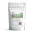 Fermentaholics Certified USDA Organic Pickling Spice | Hand-Blended 4 oz. | Enough for Over 2.5 Gallons Pickles