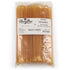 100 1.20 GloryBee Piece Honey Stix Bag, Clover Blossom, Pound