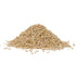 54oz (Pack 4) Bob's Red Mill Steel Cut Oats, of - Non GMO, Whole Grain, Vegan, Kosher