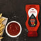 Generic Portuguese Ketchup by Paladin (Hot)