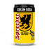 Sprecher 7.5 oz (10 Pack) Cream Soda fl Mini Cans