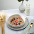 10.6 oz (Pack 1), 17g Nature's Path Organic Smart Bran Cereal, of Fiber, Psyllium, Oat & Wheat Bran, Lightly Sweetened